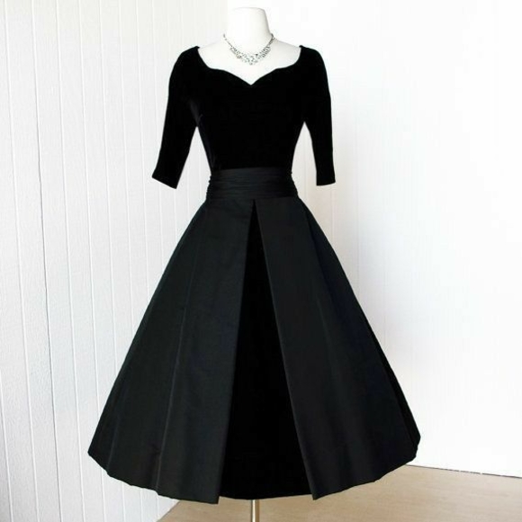 Meet your Posher, Joeanna - Picture 1 of 1